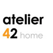 atelier42 home